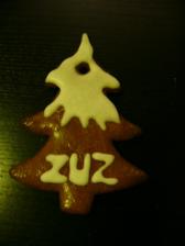druhá...