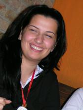 pohoda....:)