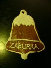 šiesta...