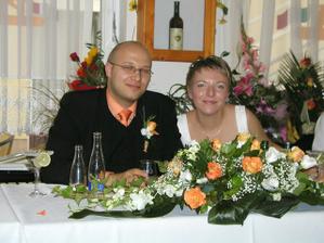 ikebana, jej hlavnym miestom bol hrob mojho braceka, ktori sa nedozil:(