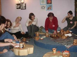 kviotecek, zab_ka, michelle, made, nufka, katrin, rebeka