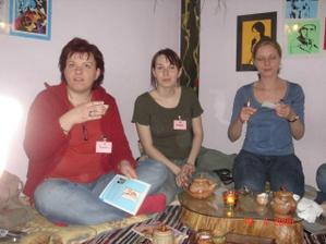 katrin, rebeka, ikke