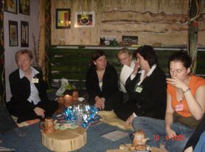 zuz, emjee, made, michala, kviotecek