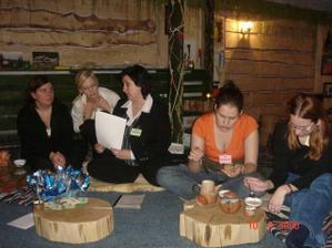 emjee, made, michala, kviotecek, zab_ka