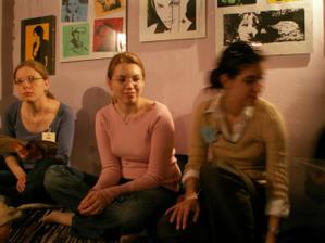 ikee, and, luc