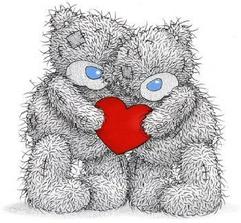 zase my :)