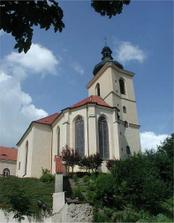 tady se svatba nakonec uskuteční
