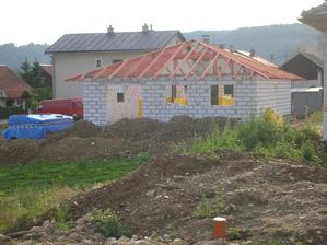 konecny stav