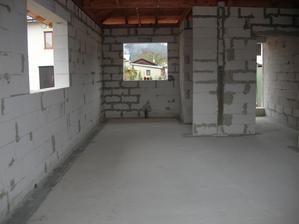 priecky skoncene
