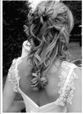 My hairstyle??