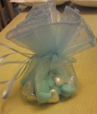 Favours