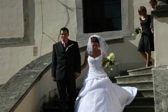 a jsme svoji-hura!!! :)