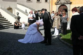 osvobozeni novomanzela