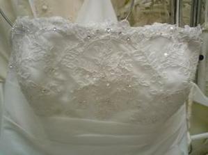 detail mojich siat