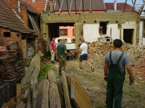 demolice