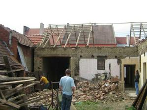 demolice