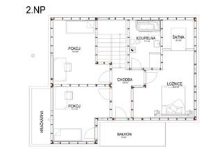 2.NP