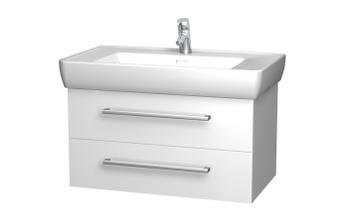 Laufen PRO A - 85 cm