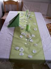 a nebo takhle