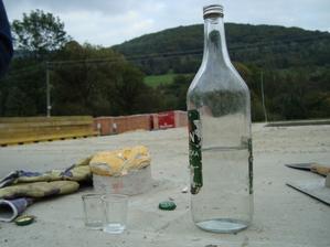 brigáda