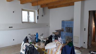 všetko to krásne prekuklo s tou bielou