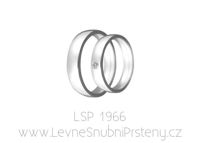 Nejlevnější zlaté snubní prsteny - www.LevneSnubniPrsteny.cz  
LSP 1966  
Zlaté snubní prsteny  
https://www.levnesnubniprsteny.cz/snubni-prsteny-lsp-1966/

#snubni prsteny #zlatesnubniprsten #snubniprstenynamiru #stribrnesnubniprsteny #snubniprstenyLSP