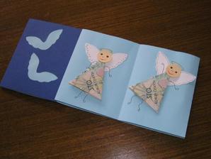 DIY: http://www.mimibazar.cz/navod.php?id=5718&user=330302