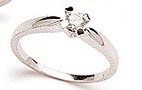 môj snubný ring