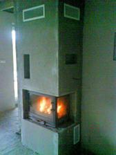 okozovany krb