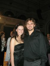 budouci Lukesovi