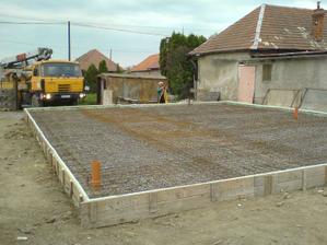 marec 2009