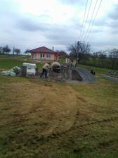 Pomocníci