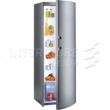 Chladnička Gorenje - objem 380 l - R 60308 DE alebo R 6181 TX