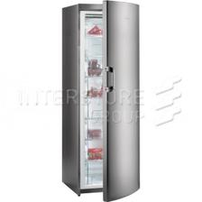 Mraznička Gorenje - F6181AX