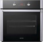 Gorenje rúra - BO7522AX