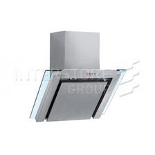 Digestor - Baumatic BE600GL-EU