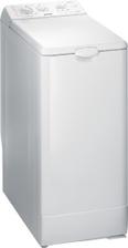práčka - gorenje WT63131