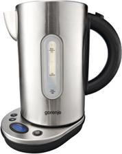 Kanvica Gorenje K17TR