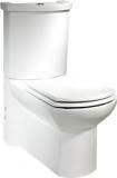 WC + bidet Wing
