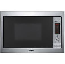 Mora VMT 460 X