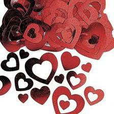 uz dorazily:-))