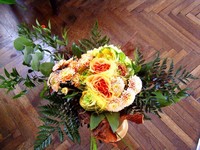 v michelldesign objednané