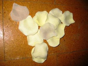 lupene ivory ebay
