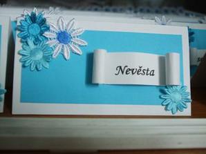 detail :)