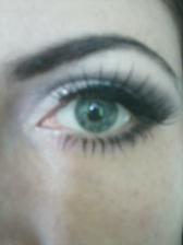 skuska licenia :)