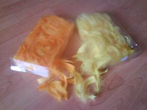 ..juchuuu oranzova super ziari:)))
