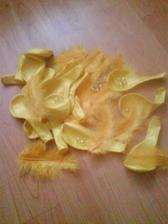 ...baloniky, krasne perletove :))))