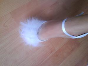 ..som z nich unesena:)))