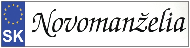 uz je doma