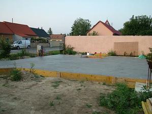 hotova deka